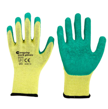Garden Gloves